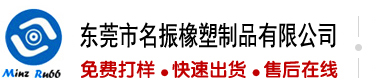 黄片,美女搞逼